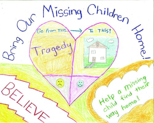 Poster: Rylie Hess, Burlington, Kansas